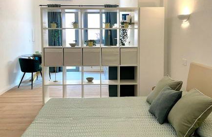 Casa vacanze La Casa di Leo - Foto 1