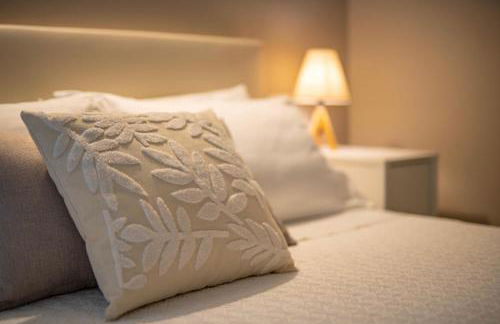 Agriturismo Cascina Carai - Foto 57