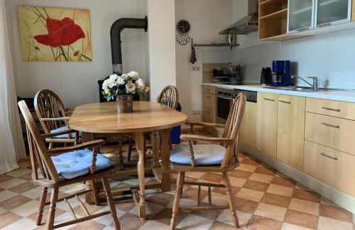 Familienhaus - Foto 7