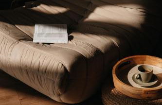 Okno na Beskidy - Foto 52