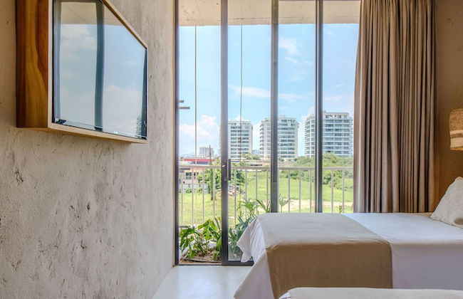 Bondo Estudio - Foto 13