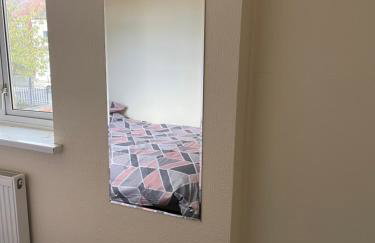 Spacious, Sleeps 18, 3 Bathrooms, Parking, Park, Mansfield - Foto 37