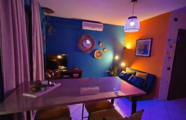 Chulla vida - Foto 26