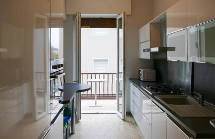 Apartment Praleor - Foto 24