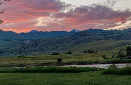 Osprey Acres - Foto 34