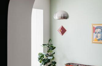 Edgar Suites Notre-Dame - Lagrange - Foto 41