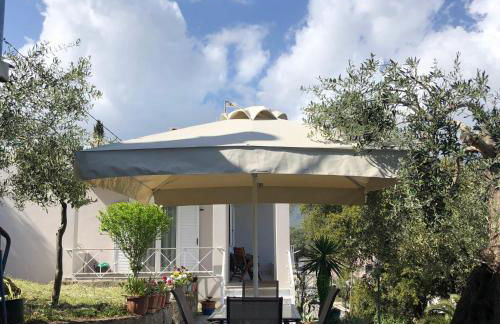 Casa Sofia - Foto 27