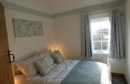 Shepherds Cottage - Foto 12