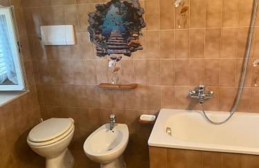 Countryhouse Gli Ulivi - Foto 24