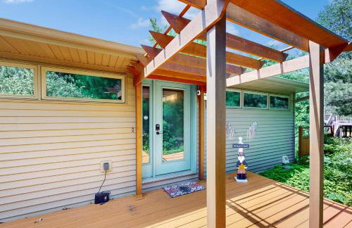 Par for the Course - Foto 30