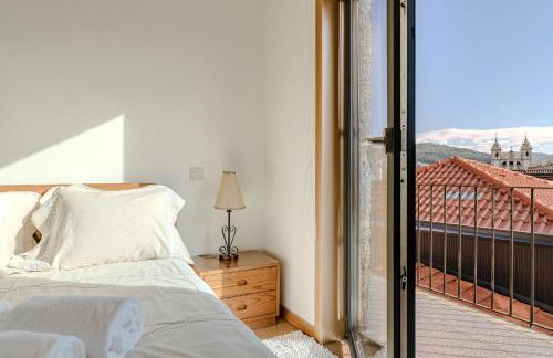 Casa Feixa Gerês - Foto 7