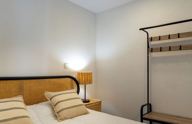 Feel Discovery Casa D'Alice - Foto 7