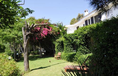 Bed & Breakfast Agriturismo San Macario - Foto 22