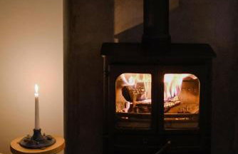 West Cottage by Bloom Stays - Photo 16