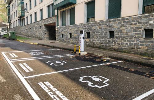 Apartamento Sauce - Foto 16