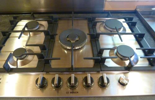 Country House Speedy - Foto 32