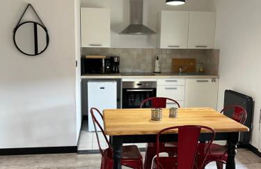 Alaimo et Les2Roses - Foto 15