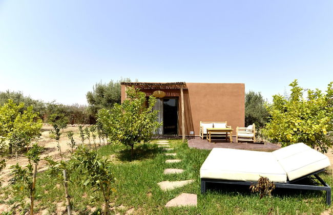 Villa Agora - Foto 7