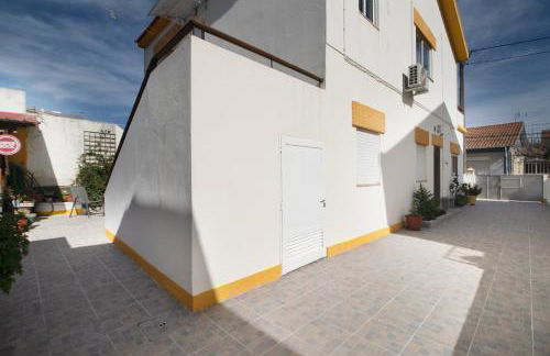 PortoMar House Apartament - Foto 20