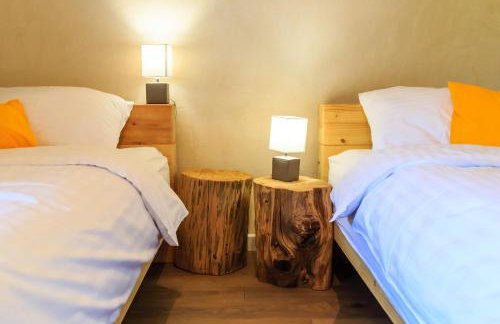 Holiday Home Mikula - Foto 16