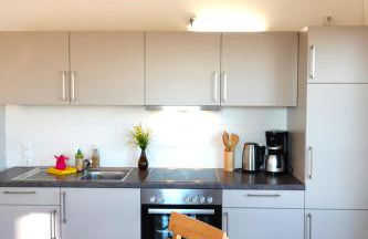 Weinbergshof Rickel - Foto 66