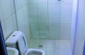 Casa com piscina no litoral norte - Foto 15