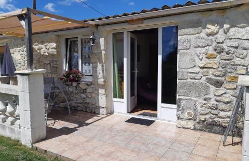 La Caleche - Foto 15