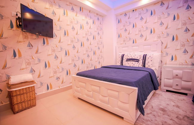 Xeliter Las Olas Juan Dolio - Foto 2