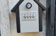 Il vecchio lavatoio - Foto 13