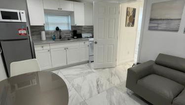 Downtown FTL apartments on the River - Foto 4