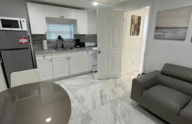 Downtown FTL apartments on the River - Foto 4