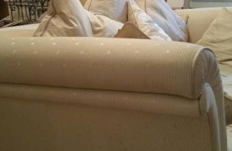 Madge House Ashbourne - Foto 20