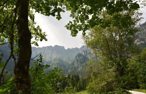 Casa Zefìra - Foto 109