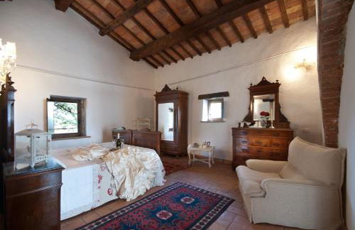 Agriturismo Renello - Foto 46