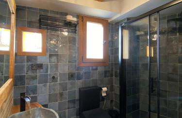 Apartaments Turístics LA FONTETA - Photo 9