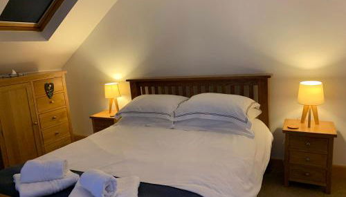 Cameron Cottage - Photo 3