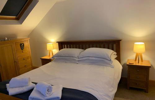 Cameron Cottage - Photo 3