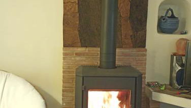 La Casa Del Teix - Foto 4