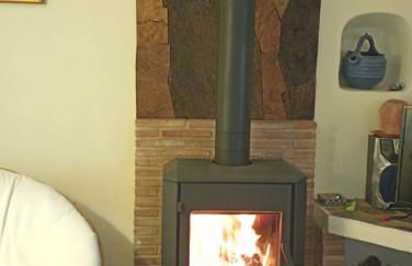 La Casa Del Teix - Foto 4