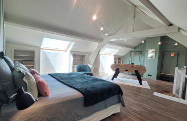 L'Annexe de Steph - Foto 5