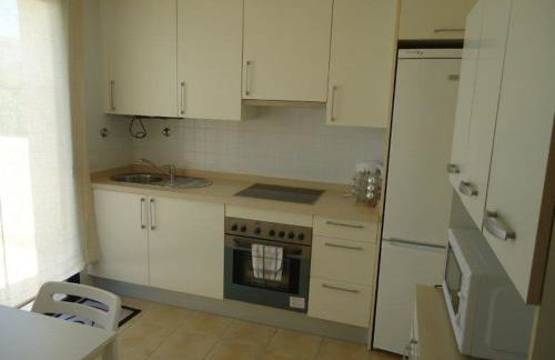 Casa Patrick - Foto 13