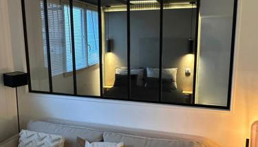 Suite Miraval - Photo 3