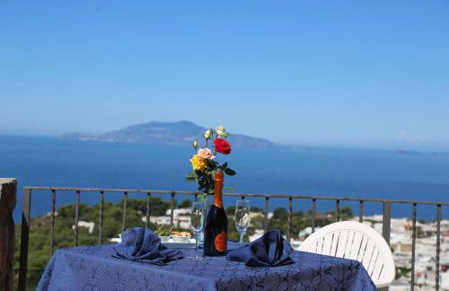 Agriturismo del Sole - Foto 100