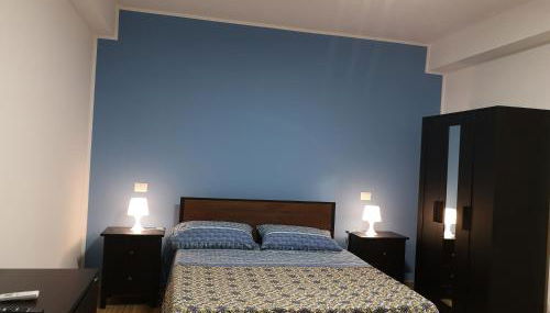 Le Cassiere DNA - Foto 3