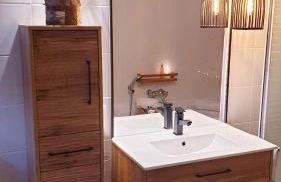 Gästewohnung Herbsleben - Foto 9