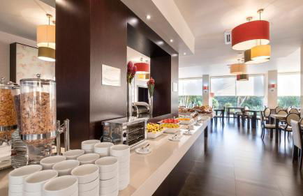 Açorsonho Apartamentos Turísticos - Photo 33