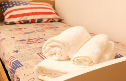 Chez Regina, feel at home! - Foto 47