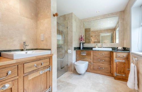 4 Bed in Wareham oc-r30563 - Photo 24