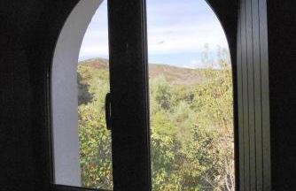 El Alojamiento Rural de Peter - Foto 11