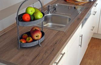 Ferienwohnung Maarland - Foto 7